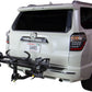 Saris Superclamp Heavy Duty Hitch Bike Rack