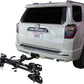 Saris Superclamp Heavy Duty Hitch Bike Rack