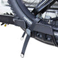 Saris Superclamp Heavy Duty Hitch Bike Rack
