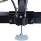 Saris Superclamp Heavy Duty Hitch Bike Rack