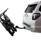 Saris Superclamp Heavy Duty Hitch Bike Rack
