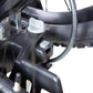 Saris Superclamp Heavy Duty Hitch Bike Rack