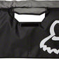 Fox Racing Tailgate Pad
