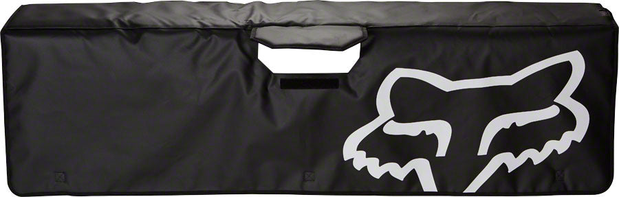 Fox Racing Tailgate Pad