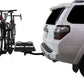 Saris SuperClamp Cargo Bike Rack