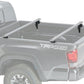 Yakima BedRock HD Truck Bed Rack