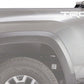Yakima BedRock HD Truck Bed Rack