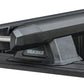 Yakima BedRock HD Truck Bed Rack