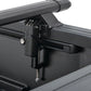 Yakima BedRock HD Truck Bed Rack