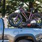 Yakima BedRock HD Truck Bed Rack