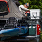 Yakima BedRock HD Truck Bed Rack