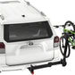 Yakima FullSwing Hitch Bike Rack