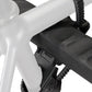 Yakima FullSwing Hitch Bike Rack