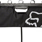 Fox Racing Tailgate Pad