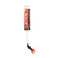 Stan's NoTubes Tire Sealant Injector - Presta, Schrader