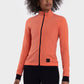 Machines For Freedom All Weather Jacket Womens