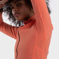 Machines For Freedom All Weather Jacket Womens