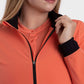 Machines For Freedom All Weather Jacket Womens