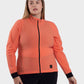 Machines For Freedom All Weather Jacket Womens