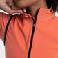 Machines For Freedom All Weather Vest Womens