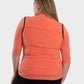Machines For Freedom All Weather Vest Womens