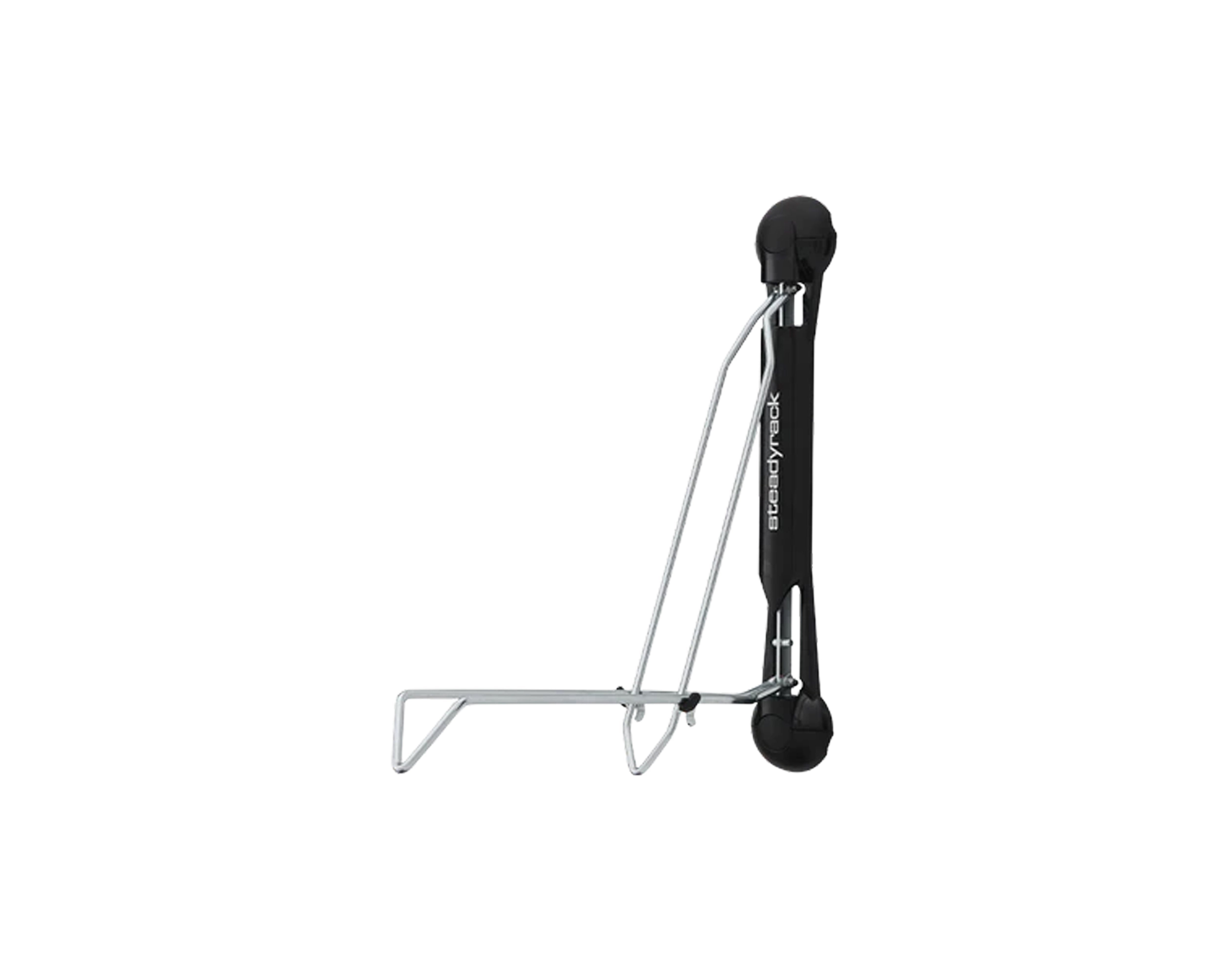 Steadyrack Classic Rack – Rock N' Road