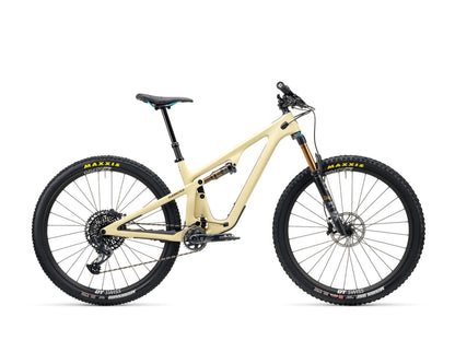 Yeti Cycles SB120 T1 Dust - Medium