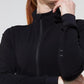 Machines For Freedom All Weather Jacket Womens