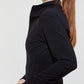 Machines For Freedom All Weather Jacket Womens