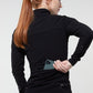 Machines For Freedom All Weather Jacket Womens