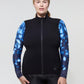 Machines For Freedom All Weather Vest Womens