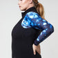 Machines For Freedom All Weather Vest Womens