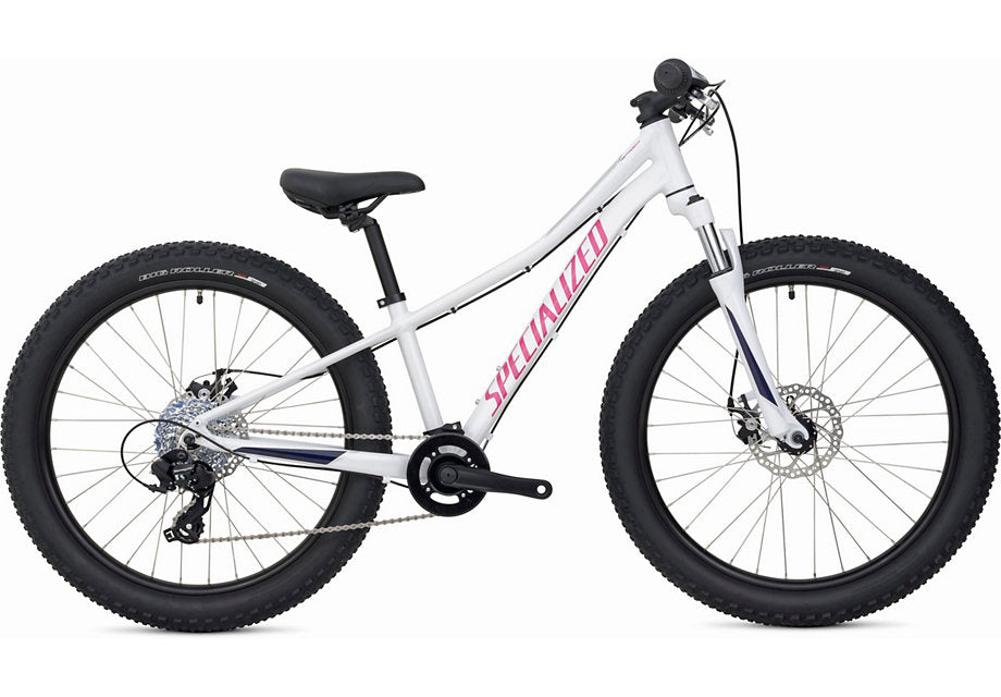 自転車本体 SPECIALIZED 2020 Riprock 24 Specialized Riprock 24 - Bicycle Barn