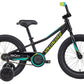 Specialized Riprock Coaster 16