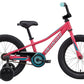 Specialized Riprock Coaster 16