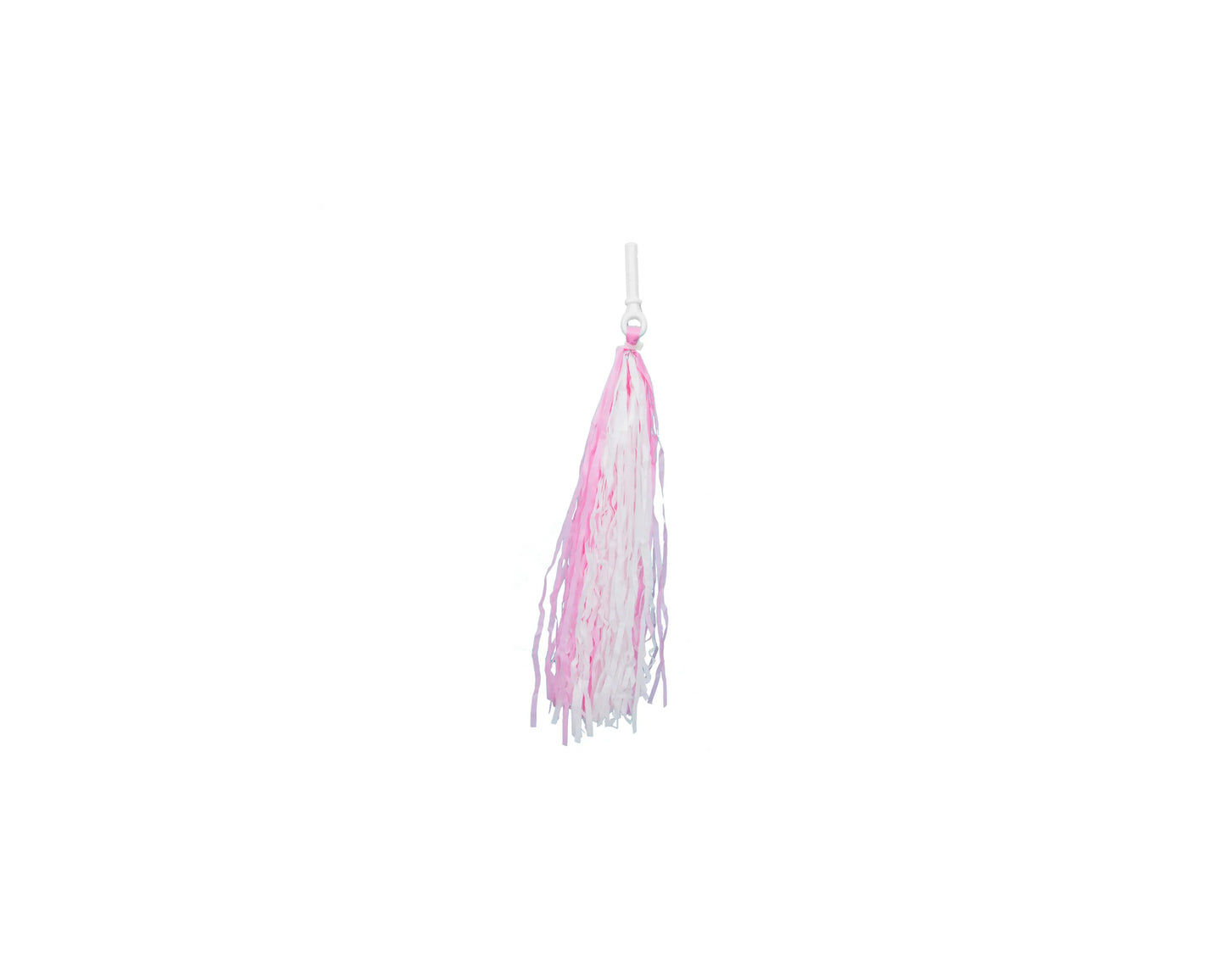 Sunlite Streamers Pom Pom