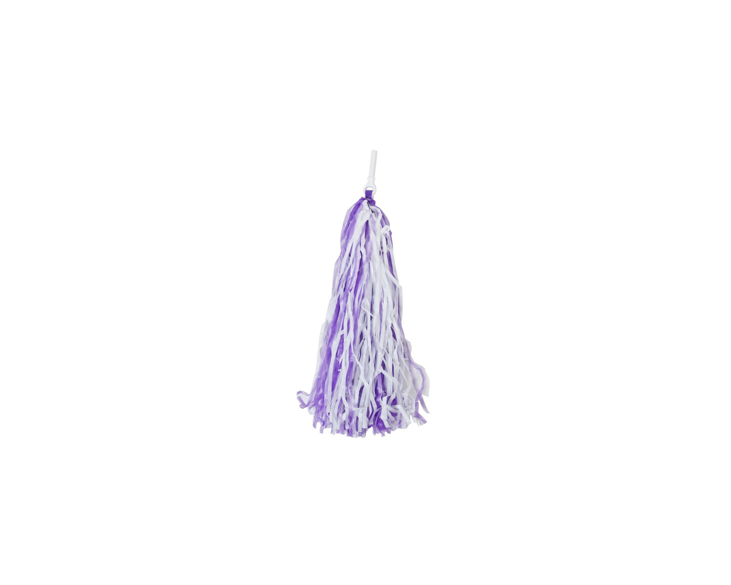 Sunlite Streamers Pom Pom