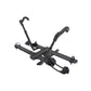 Kuat NV 2.0 Base Hitch Bike Rack