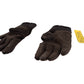 Specialized BG Deflect Glove LF Wmn - Blk/Blk S