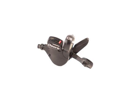 Shimano Shifter Deore 9sp Right SL-M530