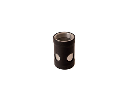 Praxis 68mm PF Delrin Sleeve for Road Conversion BB