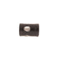 Praxis 68mm PF Delrin Sleeve for Road Conversion BB