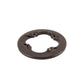TruVativ Rock Guard 36Tx104 10mm Poly Blk