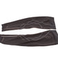 Specialized Therminal 2.0 Leg Warmer Leg Cover Black X-Large