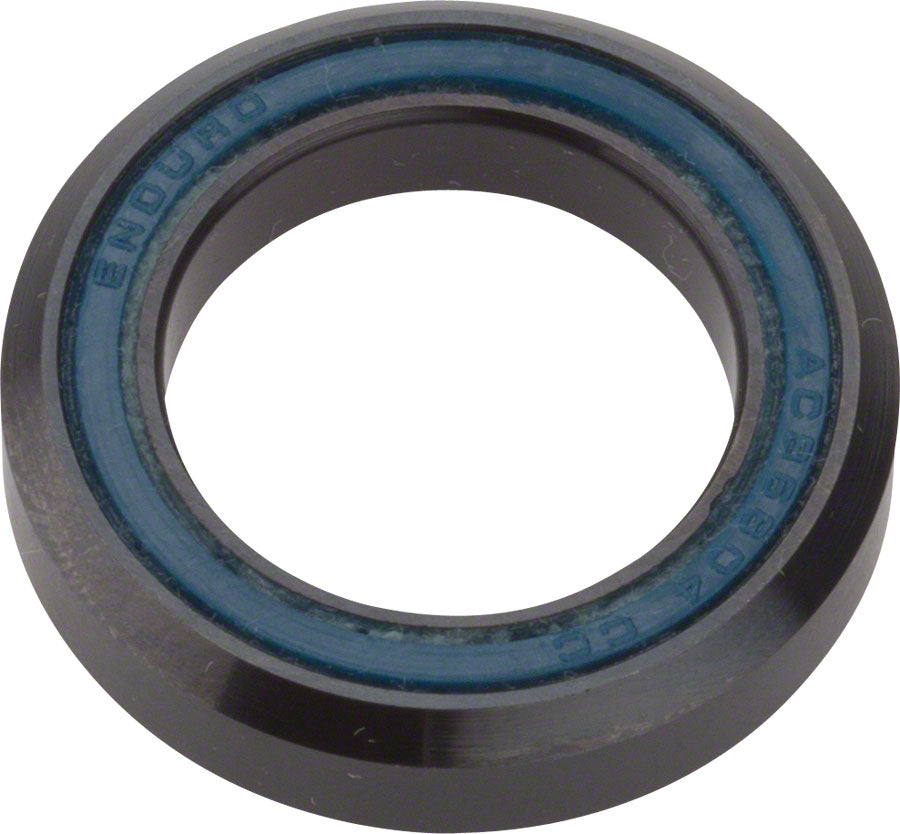 Enduro Headset Bearing