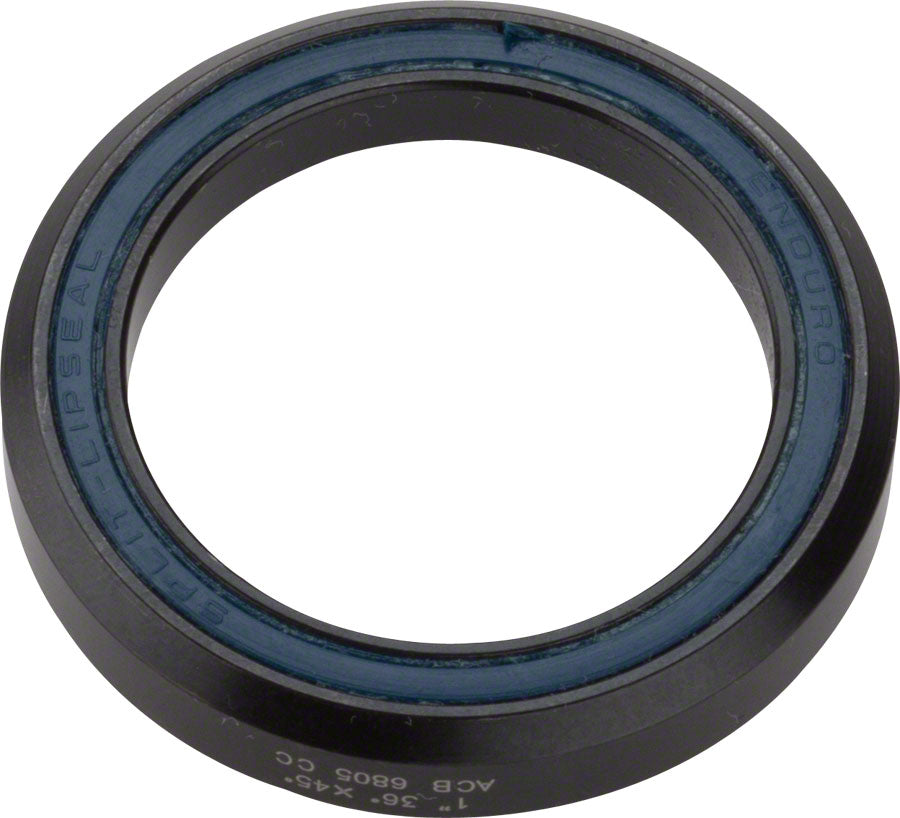 Enduro Headset Bearing