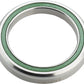 Enduro Headset Bearing