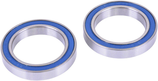 Wheels Manufacturing ABEC-3