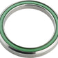 Enduro Headset Bearing