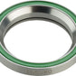 Enduro Headset Bearing